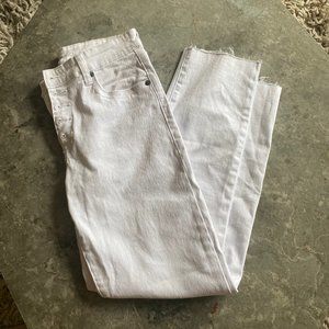 STS BLUE WHITE PANTS